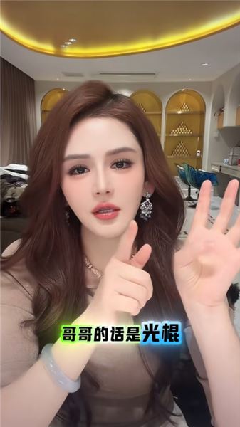 門窗被拆、風波不斷！小超家蓋房后續，一場農村建房牽扯出的親情與鄰里糾葛