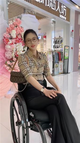 渴望愛情卻被說眼光高，我真的嫌棄貧窮的男生嗎？