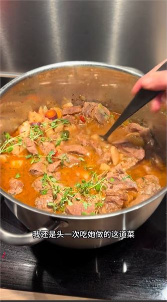 挪威又到吃羊肉季節，聊聊當地人代代相傳的羊肉習俗