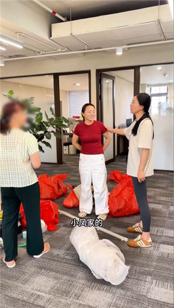 別再吐槽小鳳家阿姨了，真實的家庭從沒有滿分保姆