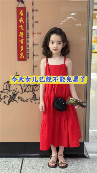 統一回復大家：我和允知媽媽分開的所有原因，不藏不瞞