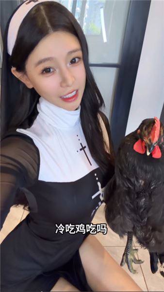 被說擦邊、擺臭臉，今天說說我的真心話