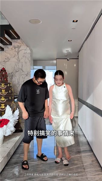 孕37周足月倒計時：身體飽受煎熬，滿心等待小生命如約而至