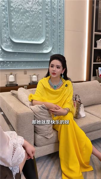 朋友老公感情背叛，你會去捅破嗎？聽聽楠姐通透分析，成年人最高級的分寸感
