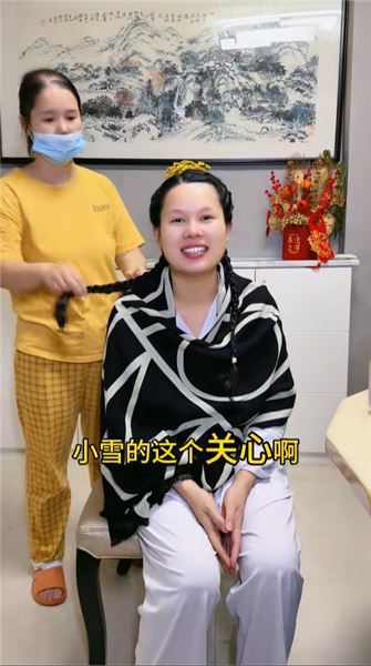 出院十來天奶水不足，真心向各位姐妹求助追奶經驗