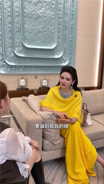朋友老公感情背叛，你會去捅破嗎？聽聽楠姐通透分析，成年人最高級的分寸感