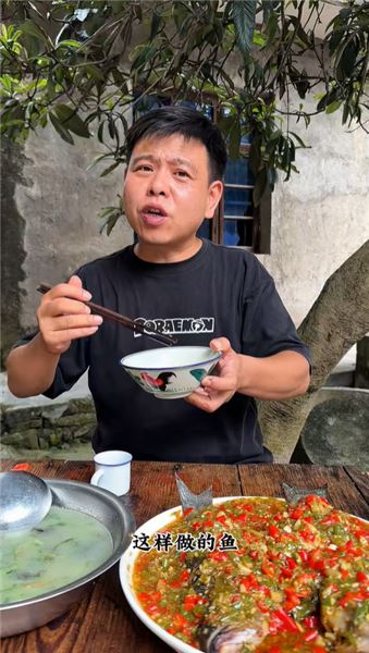 我們是黎哥、小帥：不是散場，是兄弟換了一種方式并肩