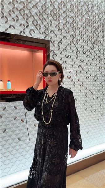 作為未婚單親媽媽，我的人生，由我自己掌控