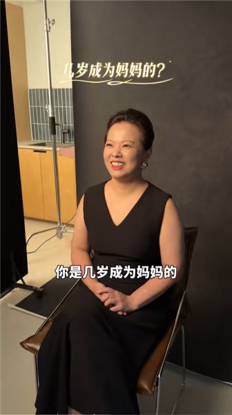 我有四個姐：我這輩子最大的福氣，是擁有四個不一樣卻都深愛我的姐姐
