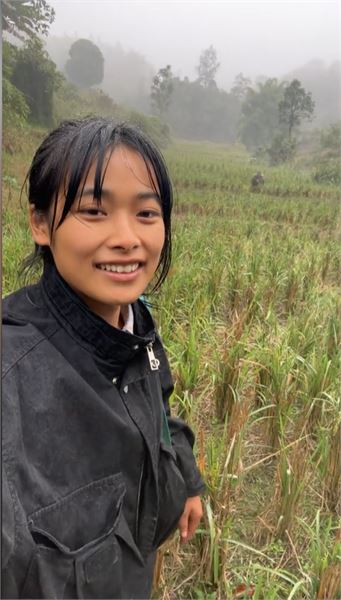 被說嫁錯人，關於上門女婿，我想說幾句真心話