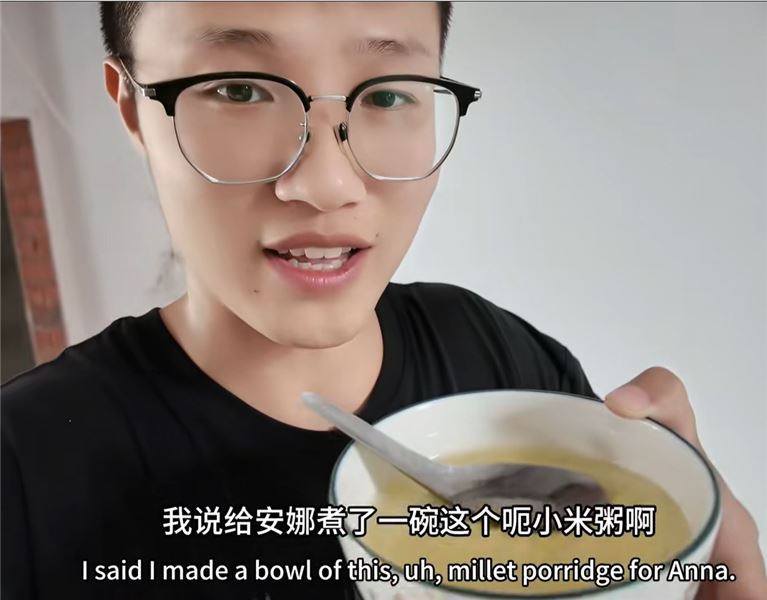 入住新房第一天，煙火瑣碎，便是新家最真實的模樣