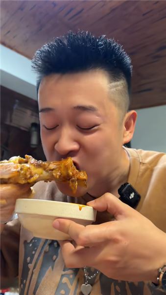不帶貨不直播，我們靠什么生活？回應大家的幾大疑問