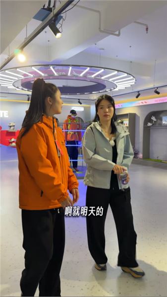 理清親緣關系，看懂翟妹妹與翟姐姐之間的現實糾葛