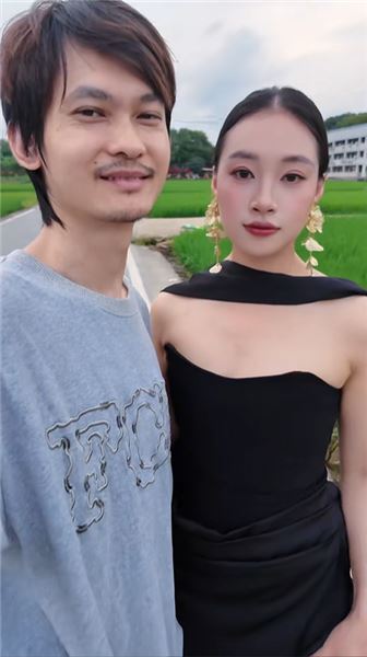 愛老婆會發達：男人最大的本事，是把自己的老婆養漂亮