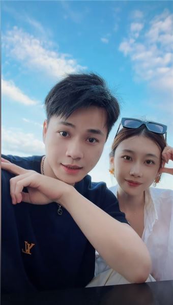 總被罵對不起前妻，但我永遠感念舊愛，更珍惜眼前的萬般溫柔