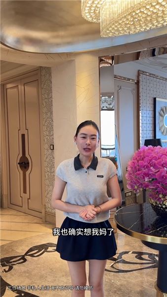迴避不是遺忘，沉默不是放下，那些不敢觸碰的記憶，何嘗不是心底未熄的期盼？