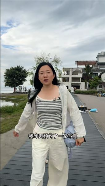 小鳳的小娜姐姐：年過四十仍未婚，原生家庭催婚與姐妹之間的現實拉扯