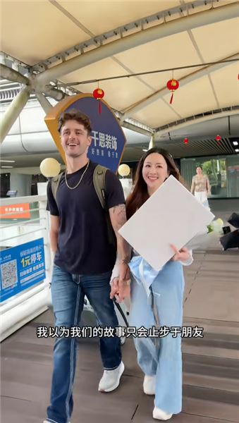 企鵝媽媽自述｜統一回復粉絲疑問，聊聊離異帶兩娃的生活與感情