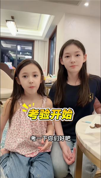 企鵝媽媽自述｜統一回復粉絲疑問，聊聊離異帶兩娃的生活與感情