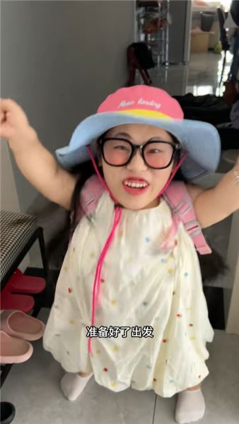 人生第一次拍婚紗照：浪漫從沒有統一模樣，我嫁給永遠愛我的自己