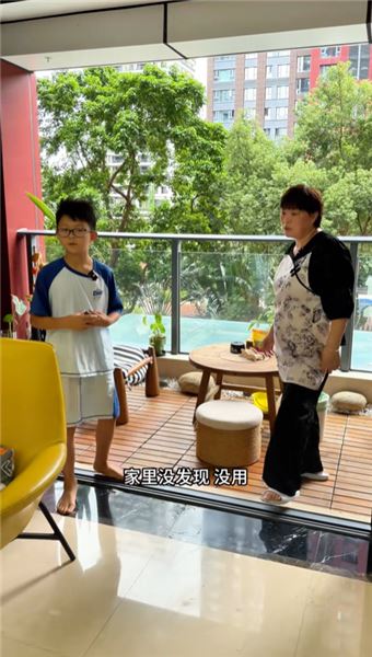 別再吐槽小鳳家阿姨了，真實的家庭從沒有滿分保姆