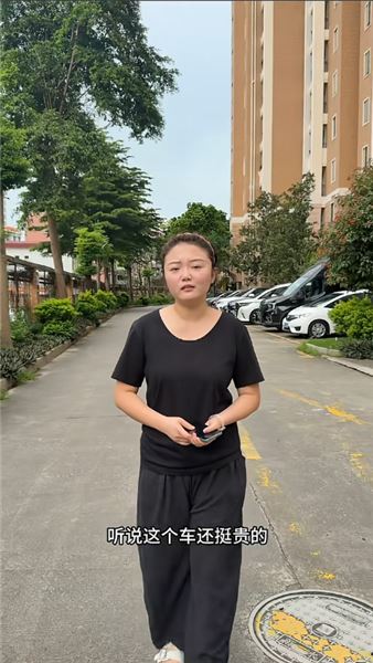 異鄉冷暖兩相照，東北姑娘小麥的遺憾與歸途