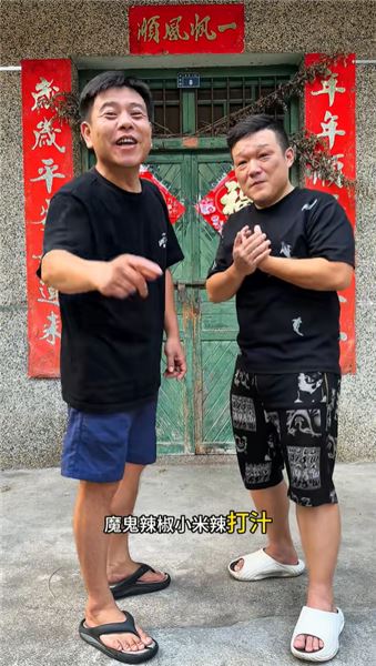 作為老粉，看著干飯男團只剩兩人，心里滿是意難平