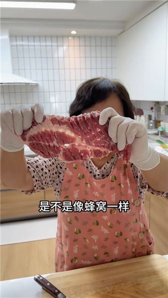 學來婆婆的秘制烤肉腌法，在家復刻不輸烤肉店的美味