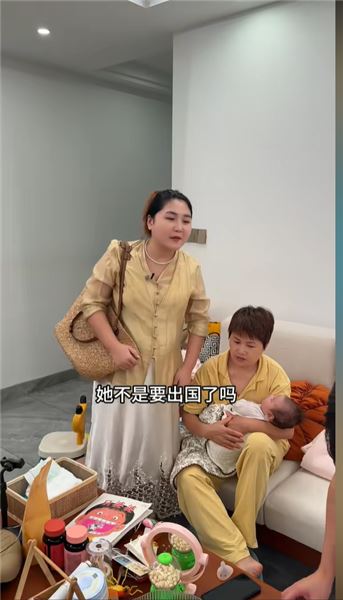 短暫的告別，是為了更好的出發，我選擇暫時停更調整自己