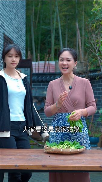 女兒即將返校，一桌暖心家常菜，把詳細做法分享給大家
