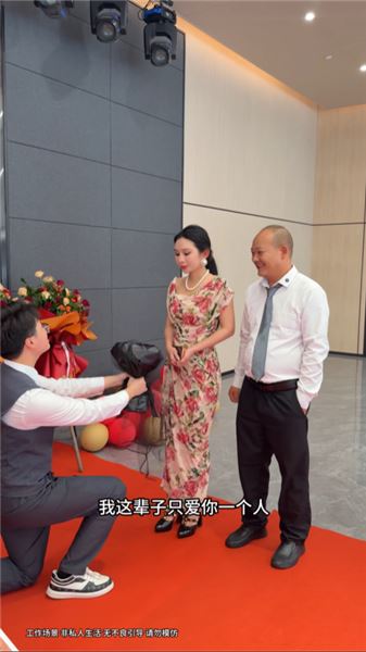 愧對小麥，但我從不后悔自己的選擇
