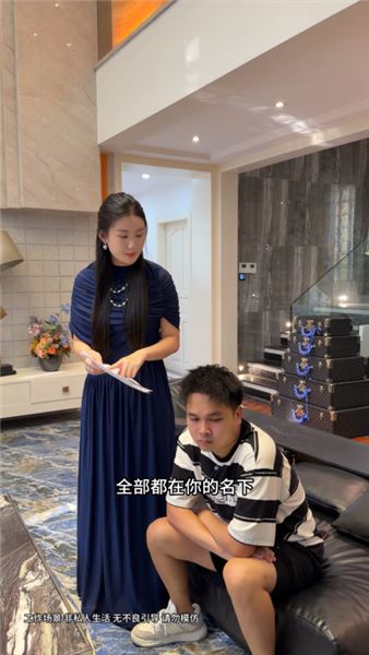 丈夫出軌在先，反倒逼我凈身出戶，一無所有，我也要帶著孩子重新來過