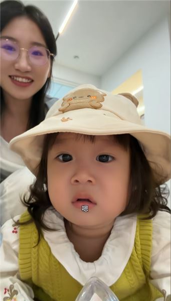 北漂二娟兒與登科：收入不對等的婚姻，養家從來不是一個人的事
