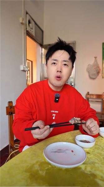 回看莫氏雞煲事件：流量來得快，守得住才是本事