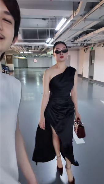 愛老婆會發達：男人最大的本事，是把自己的老婆養漂亮