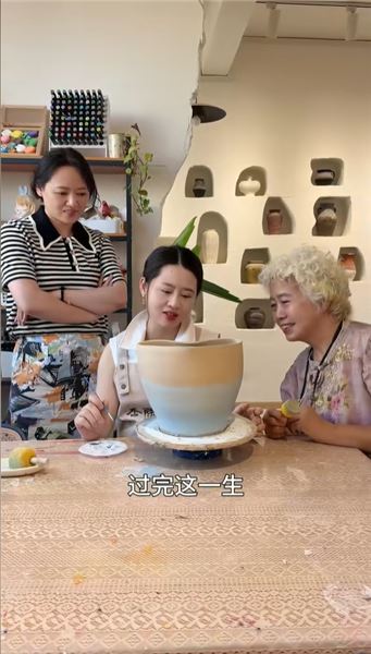 真姐心里話：回應大家的疑問，聊聊小嬸這件事的前前后后