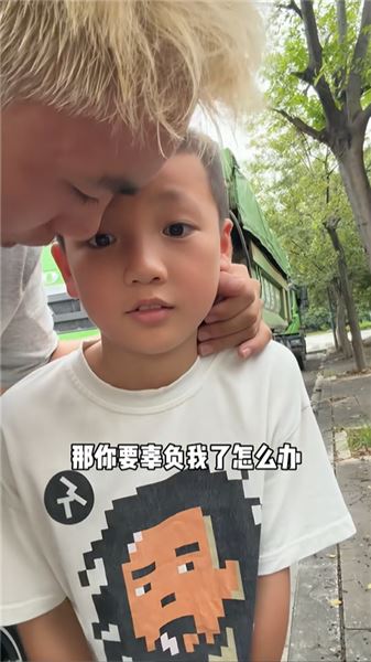 沒有家就摩旅新疆吧，天地萬物皆為吾家
