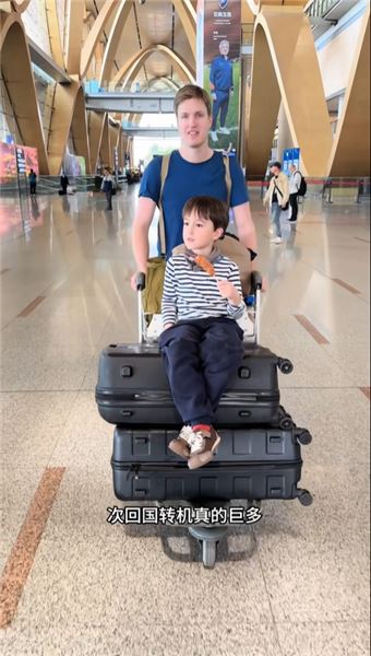 我是小梯爸爸，有些心里話想和屏幕前的朋友們說說