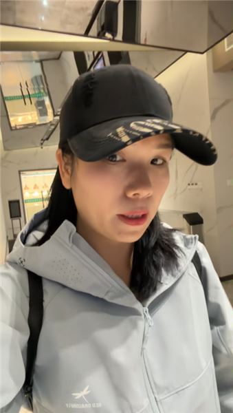 理清親緣關系，看懂翟妹妹與翟姐姐之間的現實糾葛