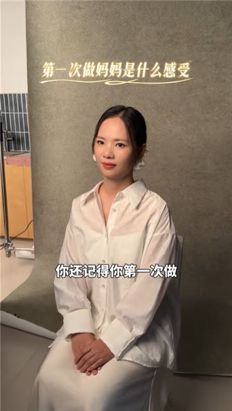 我有四個姐：我這輩子最大的福氣，是擁有四個不一樣卻都深愛我的姐姐