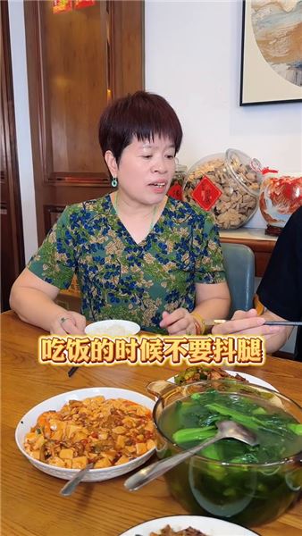 廣東餐桌的老規矩：一飯一食之間，藏著代代相傳的家風教養