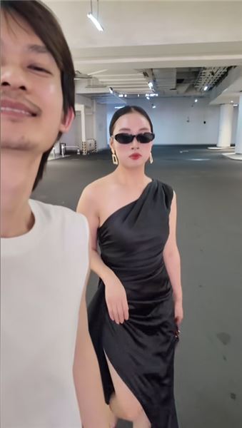 愛老婆會發達：男人最大的本事，是把自己的老婆養漂亮