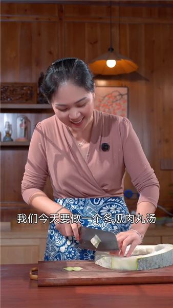女兒即將返校，一桌暖心家常菜，把詳細做法分享給大家