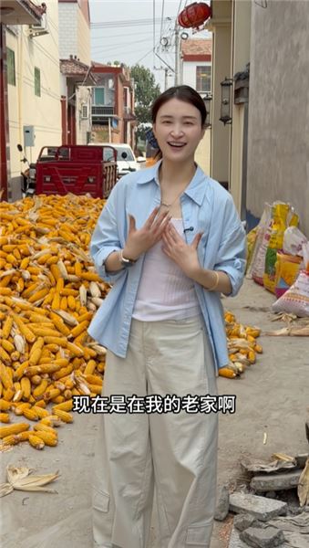 為什么生九個孩子？還會再生小十嗎？統一回復粉絲疑問