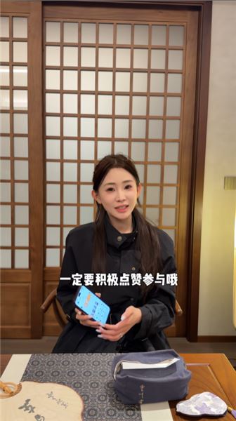 怕得罪親家，婆婆寧可搬走也要說透孩子教育