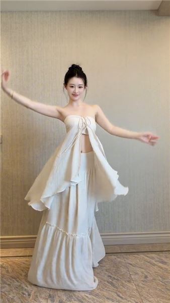 如果當時：人生沒有重來，所有遺憾都只能夠留給回憶
