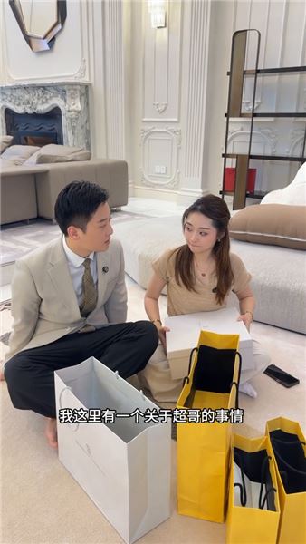 手握難以開口的秘密，我該如何面對傷心的好友