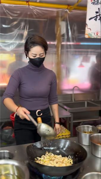 我是炒粉姐：大家問得最多的幾個問題，今天跟姐妹們掏心窩聊一聊??