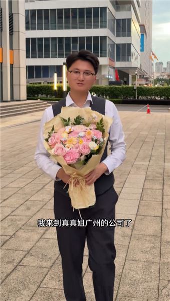 愧對小麥，但我從不后悔自己的選擇