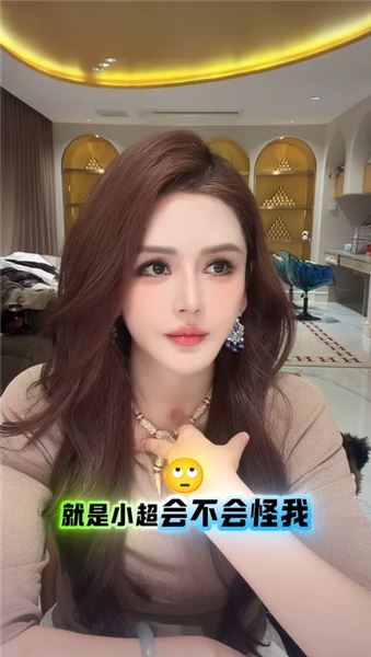 門窗被拆、風波不斷！小超家蓋房后續，一場農村建房牽扯出的親情與鄰里糾葛